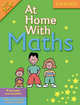 At home with maths (7-9), Patilla, Peter 
