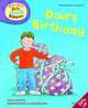 Oxford Reading Tree Read with Biff, Chip, and Kipper: First Stories: Level, 