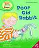 Oxford Reading Tree Read with Biff, Chip, and Kipper: First Stories: Level, 