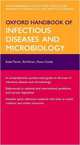 Oxford Handbook of Infectious Diseases and Microbiology, Torok, Estee; Moran, Ed; Cooke, Fiona 