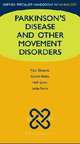 Parkinsons Disease and Other Movement Disorde, 