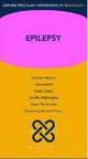 Epilepsy, 