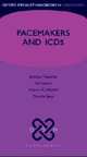 Pacemakers and ICDs, 