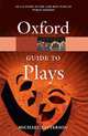 The Oxford Guide to Plays, Michael Patterson 