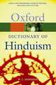 A Dictionary of Hinduism, 