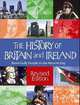 Oxf History of Britain & Ireland, 