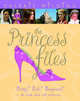 The Princess Files, Valerie Wilding 