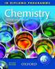 IB Course Companion: Chemistry, Geoffrey Neuss 