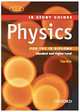 Physics for the IB Diploma, Tim Kirk 