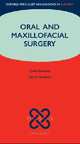 Oral and Maxillofacial Surgery, 