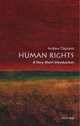 Human Rights, Andrew Clapham 