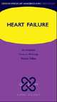 Heart Failure, 