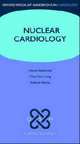 Nuclear Cardiology, 