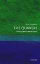 Quakerism: A Very Short Introduction, Pink Dandelion 