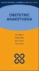 Obstetric Anaesthesia, 