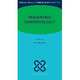 Paediatric Dermatology, 