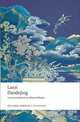 Daodejing, Lao Tzu 