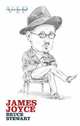 James Joyce, Bruce Stewart 
