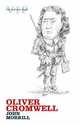 Oliver Cromwell, John Morrill 