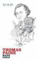 Thomas Paine, Mark Philip 