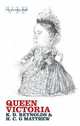 Queen Victoria, K. D. Reynolds 