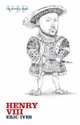Henry VIII, Eric Ives 