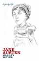 Jane Austen, Marilyn Butler 