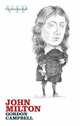 John Milton, Gordon Campbell 