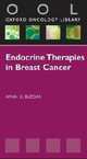 Endocrine Therapies in Breast Cancer, 