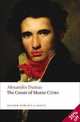 The Count of Monte Cristo / Граф Монте-Кристо, Александр Дюма 