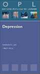 Depression, Raymond Lam 