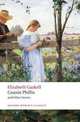 Cousin Phillis and Other Stories, 