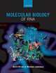 Molecular Biology of RNA, 