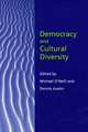Democracy and Cultural Diversity / Демократия и культурное разнообразие, Austin, Dennis;O Neill, Michael 