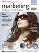 Marketing, Paul Baines, Chris Fill, Kelly Page 