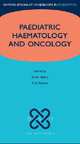 Paediatric Haematology and Oncology, 
