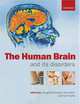 The Human Brain and Its Disorders, Doug Richards 