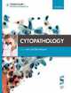 Cytopathology, 