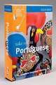 Oxford Take off in Portuguese, Oxford Dictionaries 