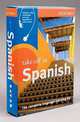 Spanish: The Complete Language-Learning Kit, Oxford Dictionaries 