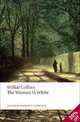 The Woman in White, Wilkie Collins 