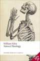Natural Theology, William Paley 