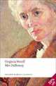 Mrs. Dalloway, Virginia Woolf 