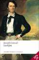 Lord Jim, Joseph Conrad 