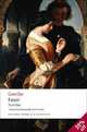 Faust: Part One, Johann Wolfgang von Goethe 