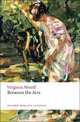 Between the Acts, Virginia Woolf 