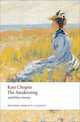 The Awakening and Other Stories, Kate Chopin 