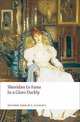 In A Glass Darkly, Sheridan Le Fanu 