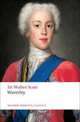 Waverley: or 'Tis Sixty Years Since, Walter Scott 
