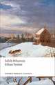 Ethan Frome, Edith Wharton 